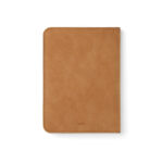 VINGA Bosler RCS RFID passport cover - Image 3