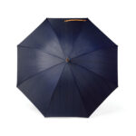 VINGA Bosler AWARE™ recycled pet 23" umbrella - Image 2