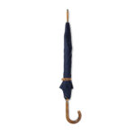 VINGA Bosler AWARE™ recycled pet 23" umbrella - Image 5