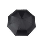 VINGA Baltimore AWARE™ RPET 21" umbrella - Image 2