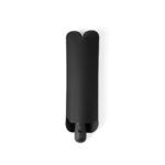 VINGA Baltimore AWARE™ RPET 21" umbrella - Image 3