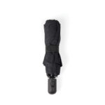 VINGA Baltimore AWARE™ RPET 21" umbrella - Image 4