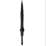 VINGA Baltimore AWARE™ RPET 23" umbrella - Image 3