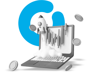 Start-up start-up-ross-shop