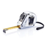 Economic auto stop - 3m/16mm - Image 2