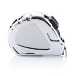 Economic auto stop - 3m/16mm - Image 3