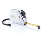 Economic auto stop - 3m/16mm - Image 4