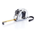 Economic auto stop - 5m/19mm - Image 2