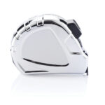 Economic auto stop - 5m/19mm - Image 3