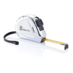 Economic auto stop - 5m/19mm - Image 4