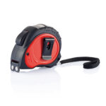 Tool Pro measuring tape - 5m/19mm - Image 2