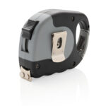 Measuring tape with carabiner - Image 2