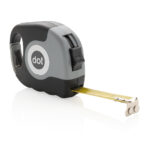 Measuring tape with carabiner - Image 5