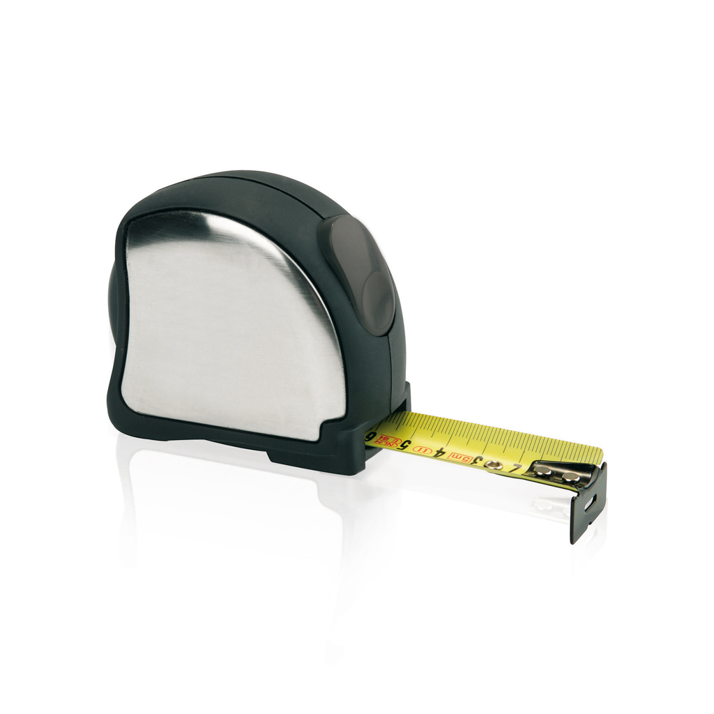 p115.652__b_1__73a9c5c81cc2439ba9b0cd10b4f6ae45 Stainless steel tape - 5m/25mm - Image 1