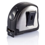 Stainless steel tape - 5m/25mm - Image 2