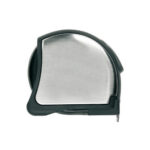 Stainless steel tape - 5m/25mm - Image 3