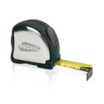 Stainless steel tape - 5m/25mm - Image 4