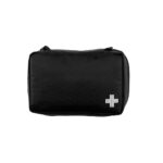 Mail size first aid kit - Image 2