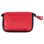 First aid set in pouch - Image 2