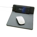 Mousepad with 5W wireless charging - Image 6