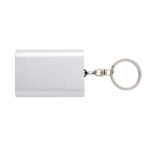 1.000 mAh keychain powerbank - Image 4