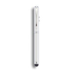 4 in 1 pen - Image 6
