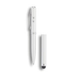 4 in 1 pen - Image 5