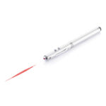 4 in 1 pen - Image 3