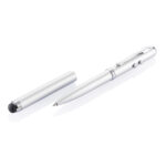 4 in 1 pen - Image 4