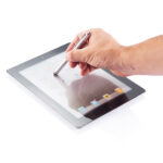 4 in 1 pen - Image 2