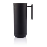Clik leak proof travel mug - Image 4