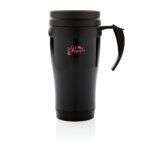Stainless steel mug - Image 7