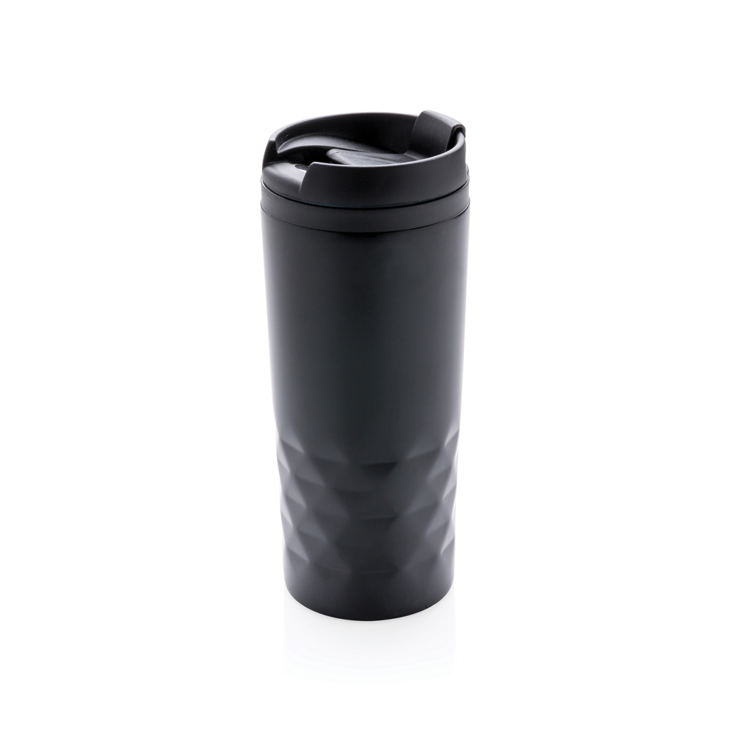 p432.361__b_1__ef4092b321c943a4a3d05b59a6bfa52d Geometric mug - Image 1