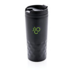 Geometric mug - Image 5