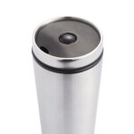 Leak proof tumbler - Image 2