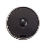 Leak proof tumbler - Image 3