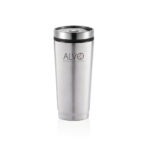 Leak proof tumbler - Image 4