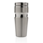 Contour tumbler - Image 3