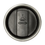 Contour tumbler - Image 4