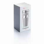 Contour tumbler - Image 2