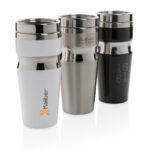 Contour tumbler - Image 6
