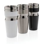 Contour tumbler - Image 7