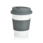 PLA coffee cup
