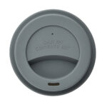 PLA coffee cup - Image 2