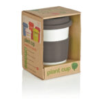 PLA coffee cup - Image 3