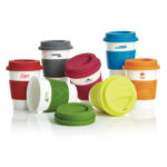 PLA coffee cup - Image 5