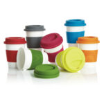 PLA coffee cup - Image 6