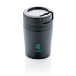 Coffee to go tumbler - Image 5