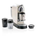 Coffee to go tumbler - Image 6