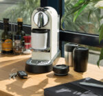 Coffee to go tumbler - Image 9